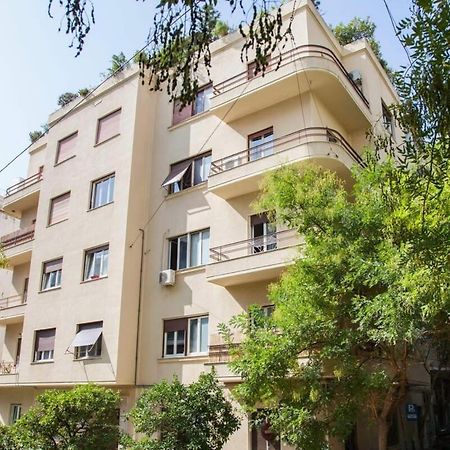 Athens Kolonaki Gem Chic Modern Apartment Esterno foto