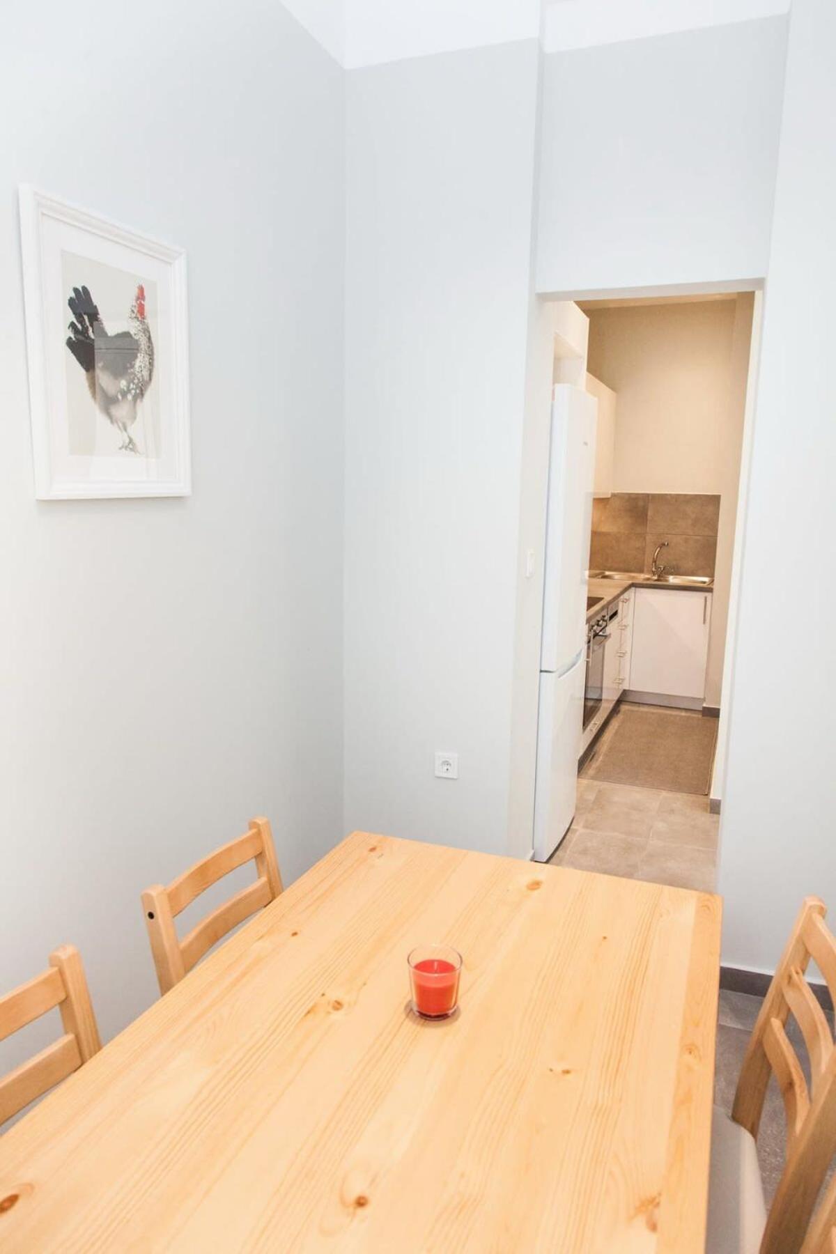 Athens Kolonaki Gem Chic Modern Apartment Esterno foto