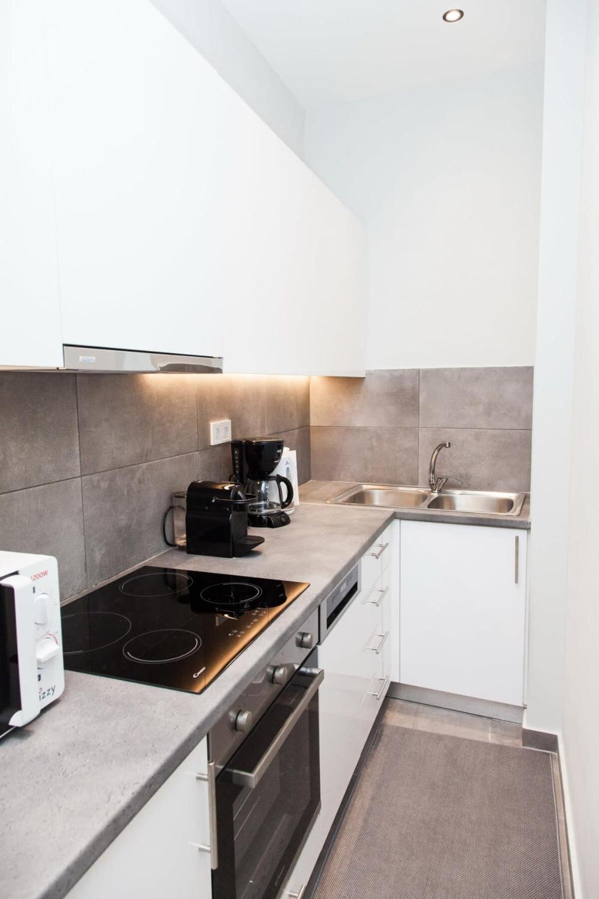 Athens Kolonaki Gem Chic Modern Apartment Esterno foto